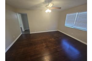 4168 14TH AVENUE, ST PETERSBURG, FL 33711 Sold 02/28/25