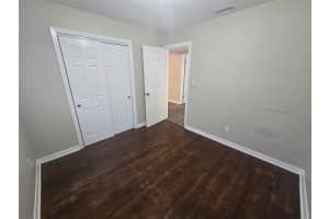 4168 14TH AVENUE, ST PETERSBURG, FL 33711 Sold 02/28/25