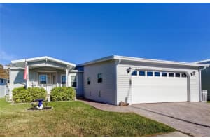 508 CANAL WAY, OLDSMAR, FL 34677 Sold 03/24/25