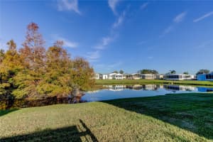 508 CANAL WAY, OLDSMAR, FL 34677 Sold 03/24/25