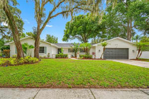 415 ASHFORD DRIVE, BRANDON, FL 33511 Sold 02/26/25