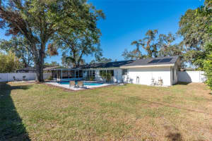 415 ASHFORD DRIVE, BRANDON, FL 33511 Sold 02/26/25