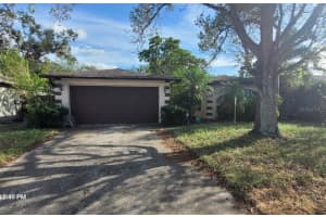 6410 ELMHURST COURT, PINELLAS PARK, FL 33782 Sold 02/14/25