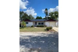 8906 WINDSONG LANE, PORT RICHEY, FL 34668 Sold 08/29/25
