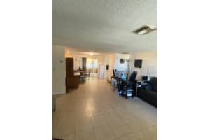 8906 WINDSONG LANE, PORT RICHEY, FL 34668 Sold 08/29/25