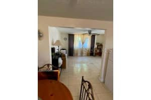 8906 WINDSONG LANE, PORT RICHEY, FL 34668 Sold 08/29/25