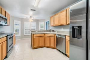 10230 OLD TAMPA BAY DRIVE, SAN ANTONIO, FL 33576 - MLS#MFRTB8321948