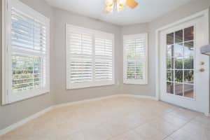 10230 OLD TAMPA BAY DRIVE, SAN ANTONIO, FL 33576 - MLS#MFRTB8321948