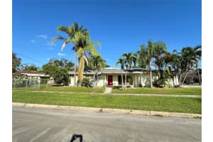 111 BISCAYNE AVENUE, TAMPA, FL 33606 Sold 12/18/24