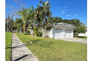 111 BISCAYNE AVENUE, TAMPA, FL 33606 Sold 12/18/24