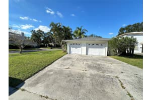 111 BISCAYNE AVENUE, TAMPA, FL 33606 Sold 12/18/24