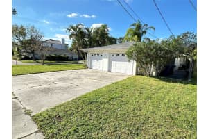 111 BISCAYNE AVENUE, TAMPA, FL 33606 Sold 12/18/24