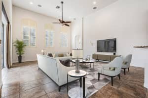 19230 CLIMBING ASTER DRIVE, TAMPA, FL 33647 Sold 02/28/25