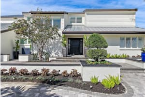 4931 61ST AVENUE, SAINT PETERSBURG, FL 33715 Sold 01/29/25