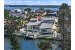 4931 61ST AVENUE, SAINT PETERSBURG, FL 33715 Sold 01/29/25