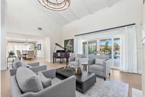 4931 61ST AVENUE, SAINT PETERSBURG, FL 33715 Sold 01/29/25