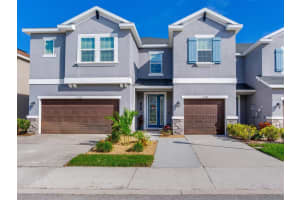 12341 BAYOU FLATS LANE, TAMPA, FL 33635 Sold 01/21/25