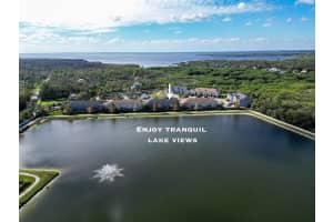 12341 BAYOU FLATS LANE, TAMPA, FL 33635 Sold 01/21/25