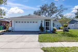 11836 106TH COURT, SEMINOLE, FL 33778 Sold 05/07/25