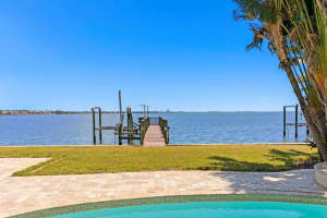 5812 MARINER STREET, TAMPA, FL 33609 Sold 03/21/25