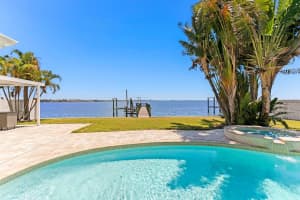 5812 MARINER STREET, TAMPA, FL 33609 Sold 03/21/25