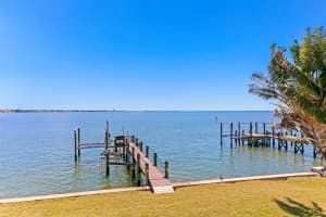 5812 MARINER STREET, TAMPA, FL 33609 Sold 03/21/25