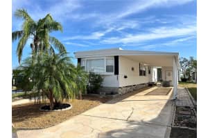 674 MOUNT KEY AVENUE, ST PETERSBURG, FL 33702 Sold 03/28/25