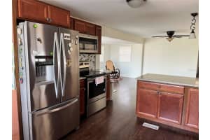674 MOUNT KEY AVENUE, ST PETERSBURG, FL 33702 Sold 03/28/25