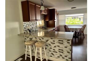 674 MOUNT KEY AVENUE, ST PETERSBURG, FL 33702 Sold 03/28/25
