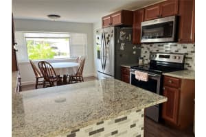 674 MOUNT KEY AVENUE, ST PETERSBURG, FL 33702 Sold 03/28/25