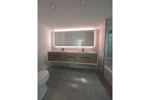 691 10TH AVENUE, ST PETERSBURG, FL 33701 - MLS#MFRTB8321974