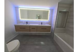 691 10TH AVENUE, ST PETERSBURG, FL 33701 - MLS#MFRTB8321974