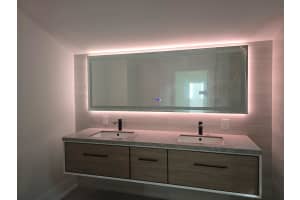 691 10TH AVENUE, ST PETERSBURG, FL 33701 - MLS#MFRTB8321974