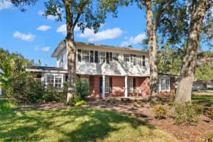 4801 DARTMOUTH AVENUE, ST PETERSBURG, FL 33713 Sold 05/19/25