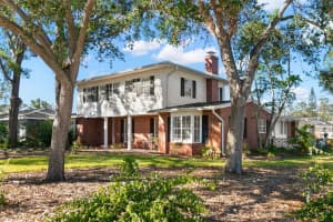 4801 DARTMOUTH AVENUE, ST PETERSBURG, FL 33713 Sold 05/19/25