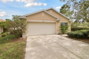 11438 CRESTLAKE VILLAGE DRIVE, RIVERVIEW, FL 33569 Sold 04/22/25