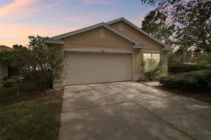 11438 CRESTLAKE VILLAGE DRIVE, RIVERVIEW, FL 33569 Sold 04/22/25