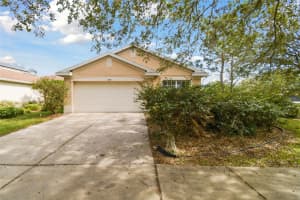 11438 CRESTLAKE VILLAGE DRIVE, RIVERVIEW, FL 33569 Sold 04/22/25