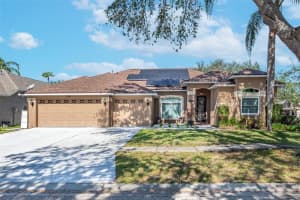 7215 BUCKS FORD DRIVE, RIVERVIEW, FL 33578 Sold 02/10/25