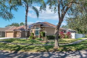 7215 BUCKS FORD DRIVE, RIVERVIEW, FL 33578 Sold 02/10/25