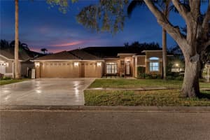 7215 BUCKS FORD DRIVE, RIVERVIEW, FL 33578 Sold 02/10/25