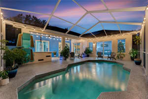 7215 BUCKS FORD DRIVE, RIVERVIEW, FL 33578 Sold 02/10/25