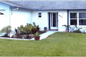 10621 GREEN MEADOW LANE, PORT RICHEY, FL 34668 Sold 04/22/25