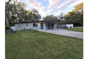 500 HIGHLAND STREET, BROOKSVILLE, FL 34601 Sold 01/15/25