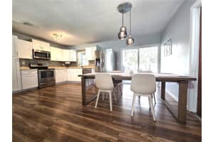 500 HIGHLAND STREET, BROOKSVILLE, FL 34601 Sold 01/15/25