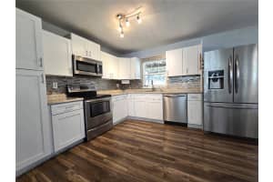 500 HIGHLAND STREET, BROOKSVILLE, FL 34601 Sold 01/15/25