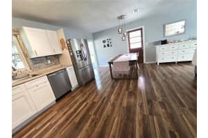 500 HIGHLAND STREET, BROOKSVILLE, FL 34601 Sold 01/15/25
