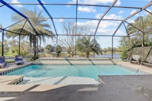 2505 YUKON CLIFF DRIVE, RUSKIN, FL 33570 Sold 12/19/24