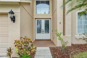 2505 YUKON CLIFF DRIVE, RUSKIN, FL 33570 Sold 12/19/24