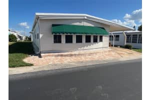 833 CANE PALM STREET, LARGO, FL 33778 Sold 03/27/25